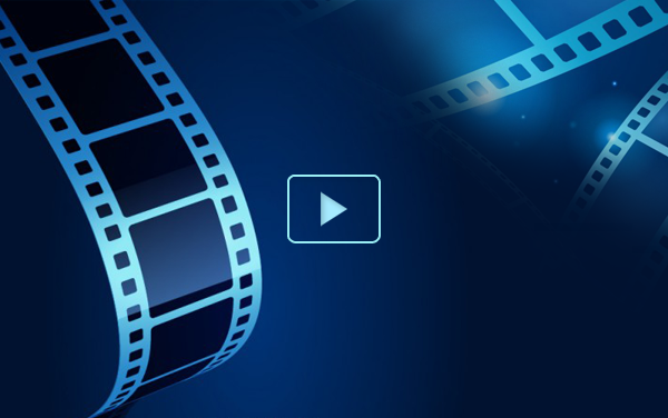 Video tuyên truyền ngày Pháp luật Việt Nam